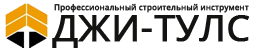 g-tools.ru g-tools.ru